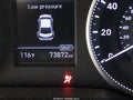 2020 Hyundai Elantra — photo 16 of 17 | VIN 5NPD84LF0LH533510