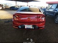 2020 Hyundai Elantra — photo 17 of 17 | VIN 5NPD84LF0LH533510