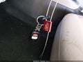 2020 Hyundai Elantra — photo 11 of 17 | VIN 5NPD84LF0LH533510