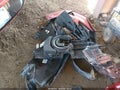 2020 Hyundai Elantra — photo 12 of 17 | VIN 5NPD84LF0LH533510