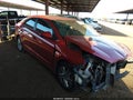 2020 Hyundai Elantra — photo 1 of 17 | VIN 5NPD84LF0LH533510