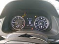2020 Hyundai Elantra — photo 7 of 17 | VIN 5NPD84LF0LH533510