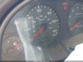2001 Subaru Forester — photo 15 of 16 | VIN JF1SF65551H744894