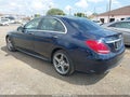 2017 Mercedes-Benz C-Class — photo 3 of 18 | VIN 55SWF4KB9HU198281