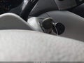 2010 Toyota Sienna — photo 11 of 11 | VIN 5TDKK4CC4AS293609