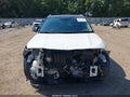 2024 Kia Seltos — photo 11 of 15 | VIN KNDEU2AA8R7665858