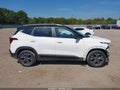 2024 Kia Seltos — photo 12 of 15 | VIN KNDEU2AA8R7665858