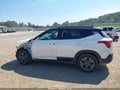 2024 Kia Seltos — photo 13 of 15 | VIN KNDEU2AA8R7665858