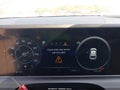 2024 Kia Seltos — photo 7 of 15 | VIN KNDEU2AA8R7665858