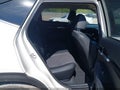 2024 Kia Seltos — photo 8 of 15 | VIN KNDEU2AA8R7665858