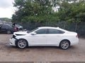2015 Chevrolet Impala — photo 14 of 18 | VIN 2G1125S3XF9203598