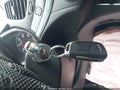 2015 Chevrolet Impala — photo 11 of 18 | VIN 2G1125S3XF9203598