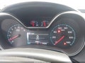 2015 Chevrolet Impala — photo 7 of 18 | VIN 2G1125S3XF9203598
