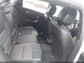 2015 Chevrolet Impala — photo 8 of 18 | VIN 2G1125S3XF9203598