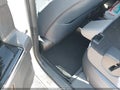 2023 Subaru Solterra — photo 12 of 12 | VIN JTMABABA8PA019460