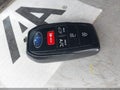 2023 Subaru Solterra — photo 11 of 12 | VIN JTMABABA8PA019460
