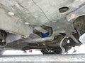 2023 Honda Civic — photo 18 of 19 | VIN 2HGFE2F27PH531221