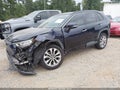 2019 Toyota RAV4 — photo 2 of 16 | VIN 2T3N1RFV1KC060590