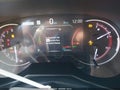 2019 Toyota RAV4 — photo 7 of 16 | VIN 2T3N1RFV1KC060590