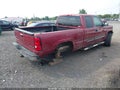 2005 Chevrolet Silverado 1500 — photo 4 of 16 | VIN 1GCEK19B15E241604