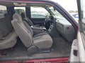 2005 Chevrolet Silverado 1500 — photo 5 of 16 | VIN 1GCEK19B15E241604