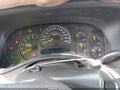2005 Chevrolet Silverado 1500 — photo 7 of 16 | VIN 1GCEK19B15E241604