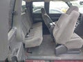 2005 Chevrolet Silverado 1500 — photo 8 of 16 | VIN 1GCEK19B15E241604