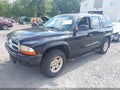 2003 Dodge Durango — photo 2 of 11 | VIN 1D4HS48N13F612801