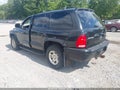 2003 Dodge Durango — photo 3 of 11 | VIN 1D4HS48N13F612801