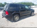 2003 Dodge Durango — photo 4 of 11 | VIN 1D4HS48N13F612801