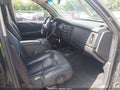 2003 Dodge Durango — photo 5 of 11 | VIN 1D4HS48N13F612801