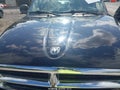 2003 Dodge Durango — photo 10 of 11 | VIN 1D4HS48N13F612801