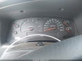 2003 Dodge Durango — photo 7 of 11 | VIN 1D4HS48N13F612801