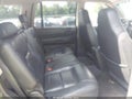 2003 Dodge Durango — photo 8 of 11 | VIN 1D4HS48N13F612801