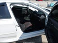 2020 Honda Civic — photo 5 of 16 | VIN 2HGFC1E51LH706052