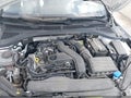 2022 Volkswagen Jetta — photo 10 of 16 | VIN 3VWEM7BU1NM024179
