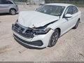 2022 Volkswagen Jetta — photo 6 of 16 | VIN 3VWEM7BU1NM024179