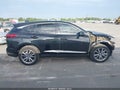2023 Acura RDX — photo 14 of 17 | VIN 5J8TC1H57PL009430