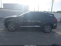 2023 Acura RDX — photo 15 of 17 | VIN 5J8TC1H57PL009430