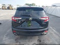 2023 Acura RDX — photo 17 of 17 | VIN 5J8TC1H57PL009430