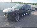 2023 Acura RDX — photo 2 of 17 | VIN 5J8TC1H57PL009430