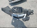 2010 Acura TSX — photo 11 of 18 | VIN JH4CU2F68AC011402