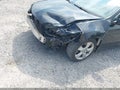 2010 Acura TSX — photo 17 of 18 | VIN JH4CU2F68AC011402