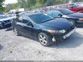 2010 Acura TSX — photo 1 of 18 | VIN JH4CU2F68AC011402