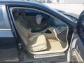 2010 Acura TSX — photo 5 of 18 | VIN JH4CU2F68AC011402