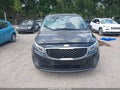2018 Kia Sedona — photo 12 of 18 | VIN KNDMB5C18J6399915