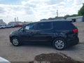 2018 Kia Sedona — photo 14 of 18 | VIN KNDMB5C18J6399915
