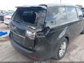 2018 Kia Sedona — photo 18 of 18 | VIN KNDMB5C18J6399915