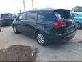 2018 Kia Sedona — photo 3 of 18 | VIN KNDMB5C18J6399915