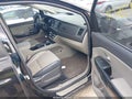 2018 Kia Sedona — photo 5 of 18 | VIN KNDMB5C18J6399915